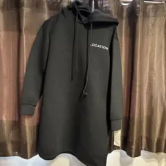 Item thumbnail for item 75e4cb08-150d-49a2-a16c-c5108e6ef3a4