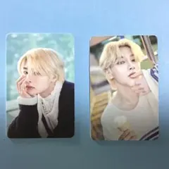 Stray Kids I.N アイエン 10枚セット アイエン STRAYKIDS ストレイキッズ スキズ フォトセット L版