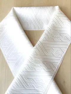 Item thumbnail for item fa287593-e328-44d1-8021-ef76ec47e8a8