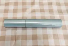 フジコ 眉ティントADV 01 シュガーブラウン