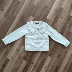 Item thumbnail for item 0b349188-24dc-4c48-9982-91d63a5e3a1c