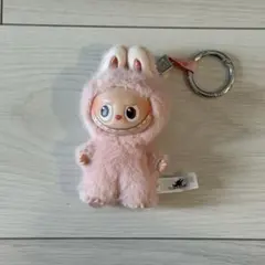 ラブブ　イニシャルG
