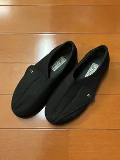 Item thumbnail for item c1402dbd-6e9e-41a9-b3ed-2b06d2bf41d6