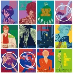 2026年最新】中古品 bleach 4の人気アイテム - メルカリ