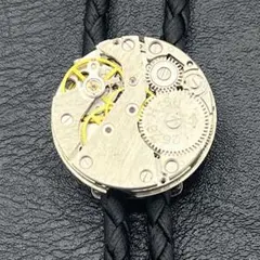 Item thumbnail for item 8420f9ee-ee90-4792-ba77-b9474401af85