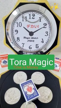 付属品充実】リズム Small World 4MH730RH オルガニート20 - メルカリ