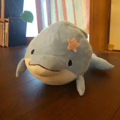 Item thumbnail for item 43418d87-b88a-49fe-824e-c7de51a75ff4