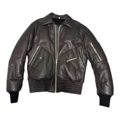 2026年最新】マルジェラ ライダース 52の人気アイテム - メルカリ