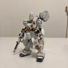 HG ガンダムTR-1 ヘイズル改 アウスラ