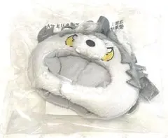 2026年最新】大神晃 いつぬいの人気アイテム - メルカリ