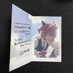 Item thumbnail for item dd2015da-384c-4024-b72e-aa6cb97b3d5e