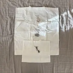 Item thumbnail for item 33073652-be1a-4f02-a407-1e2c621c2063