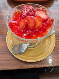 ももせんべい様専用ページです♡