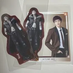 Item thumbnail for item 77b42b2a-418c-4f2b-96df-5d847d414476