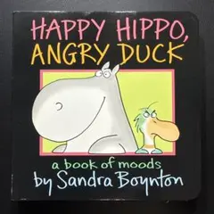 Item thumbnail for item bd19ff50-9fae-4ac5-b94d-9ae16ecd1070