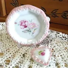 Item thumbnail for item d46715f1-ef46-4ec3-b6ed-d58cf227d7d6