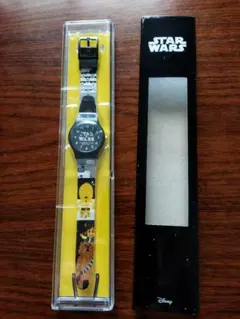 2026年最新】スターウォーズ R2-D2 腕時計の人気アイテム - メルカリ
