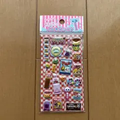 yun❁プロフィール詳細読んでくださいね様 リクエスト 2点 まとめ商品