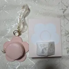 Item thumbnail for item 593c9901-42a8-4821-90e8-f643023bc828