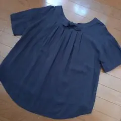 Item thumbnail for item cfdd650b-7632-462f-a7b8-e76cf15524e5