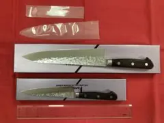 2026年最新】高村刃物 ペティの人気アイテム - メルカリ