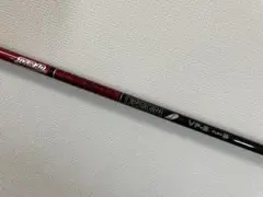 ツアーADVF5X タイトリストドライバー用 グリップCP2 - メルカリ