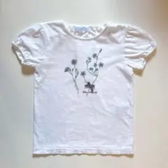 りなこ♡様 リクエスト 3点 まとめ商品