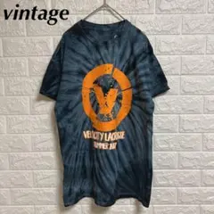 Item thumbnail for item c8c33a22-3738-4afe-9aad-0bc1da28d01f