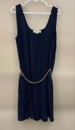 Item thumbnail for item 1b346495-038e-414e-b2f4-f3fa106bb201