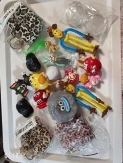 アメトイ　まとめ売り 2025年最新】アメトイ まとめ売りの人気アイテム - メルカリ