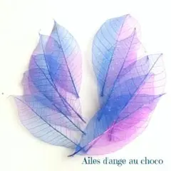 Item thumbnail for item 38a63a01-0f00-4d19-bd48-778dfc5b4cd1