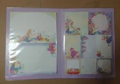 Item thumbnail for item 7afe00ee-58bb-41fc-abec-faf696b562e8