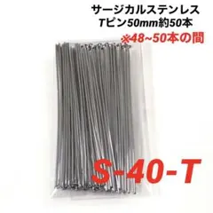 Item thumbnail for item c8d5ef39-6619-48fe-b4b0-acd56d39379f