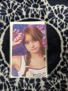 Item thumbnail for item a91facce-d263-4c98-b53b-b805bf0666c0