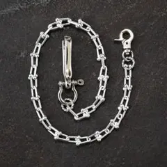 Item thumbnail for item b7ba5107-972a-4dce-8018-165c42a43a03