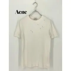 Item thumbnail for item a3a76c37-71dc-4a27-ac10-50ed01839957