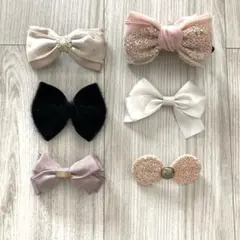 Item thumbnail for item 13436873-0a4f-460d-9e1f-0eaec1ba6081