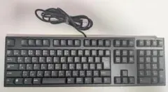 realforce