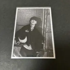 M!LK 佐野勇斗 28歳 28th 生誕 生写真 17 - メルカリ