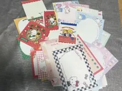 Item thumbnail for item fa275873-c2fe-4efd-b6a0-3b979a6cd1ff