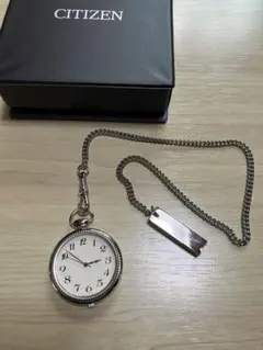 Item thumbnail for item 80c656c0-1a35-4eac-9bb8-fb3fb252b783