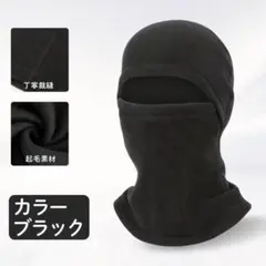 Item thumbnail for item 41360e83-bc6b-447b-910e-8a416b4f25bd