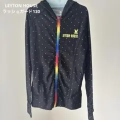 Item thumbnail for item 623c5284-f64a-4b77-b0fb-17097c698d5f