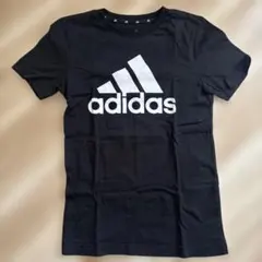 Item thumbnail for item 0ec467fd-26c5-4597-957a-9f5fb6bd29e0