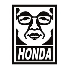 R《断捨離中》様 リクエスト 4点 まとめ商品