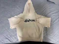 IDEASWAM Hoodie パーカー
