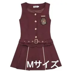 【Mサイズ】ハリーポッター梗豆 KYOUKO グリフィンドル 2026年最新】梗豆の人気アイテム - メルカリ