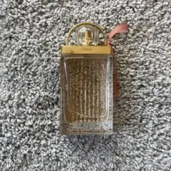 クロエ 香水 LOVE STORY