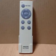 Item thumbnail for item 64dbe305-6a07-4c78-b2eb-5c3f10800a28