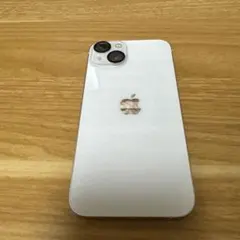 iphone13 スマートフォン本体